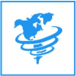 4-Serv Solutions Inc. logo