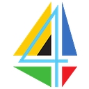 4-Tower LLC