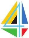 Four Tower, Llc logo