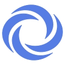 EXOSTAR LLC