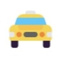 4000taxi.com logo