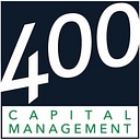 Jean Kang company logo