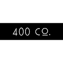 400 Co.