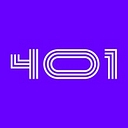 Favicon of 401 Consulting