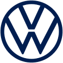 401 Dixie Volkswagen logo