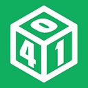 401games.ca logo