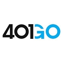 401GO Inc