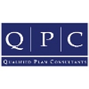 Qualified Plan Consultants, Llc logo