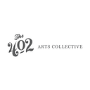 402 Arts Collective logo