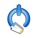 Favicon of 403Tech Inc.