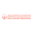 404 Trade Co