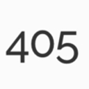 405 Implants & Dentures