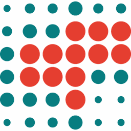 406ventures.com logo