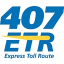 407-ETR-WEB
