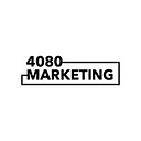 Favicon of 4080 Marketing