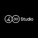 Favicon of 4080 Studio