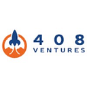 408 Ventures logo