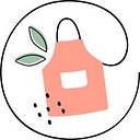 Favicon of 40 Aprons