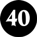 40boxes.com logo