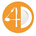 40 Dreams Catering LLC