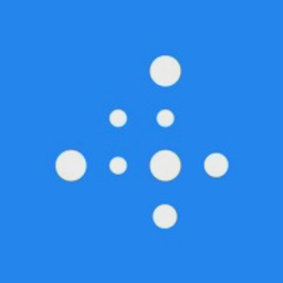 40GRID - Full-time Remote logo