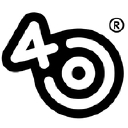 40MAX