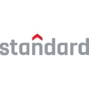 Standard Investments logo