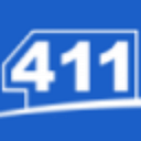 411 Locals