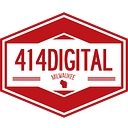 414digital