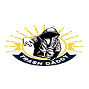 Trash Daddy