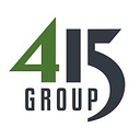 Favicon of 415 Group