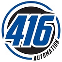 Sam Lim company logo