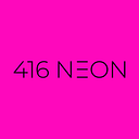 416 Neon