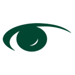 ES