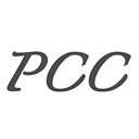 Pregnancy Care Center