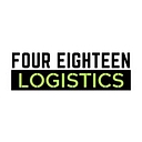 Four Eighteen Enterprises Inc