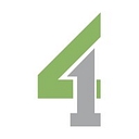 Satterfield Woodworking, Inc