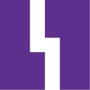 Favicon of 41DEVS
