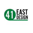 41 East Flooring logo