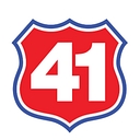 Josh Racine company logo