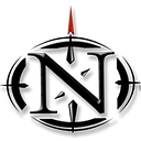 41 North Contractors LLC