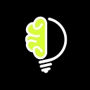 Studio 420   A Cannabis Friendly Creative Agency logo