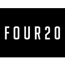 Four20 Premium Market Ltd