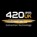 420pmuk logo