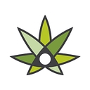420 Science