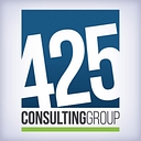 Favicon of 425 Consulting Group