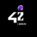 42 Berlin