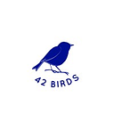 42 Birds