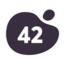 Favicon of 42courses