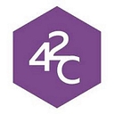 42crunch.com logo